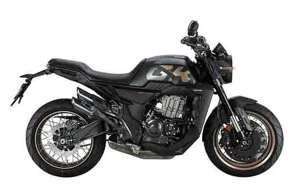 zontes — zt350-gk/x1/v1/r1/t/t1 moto
