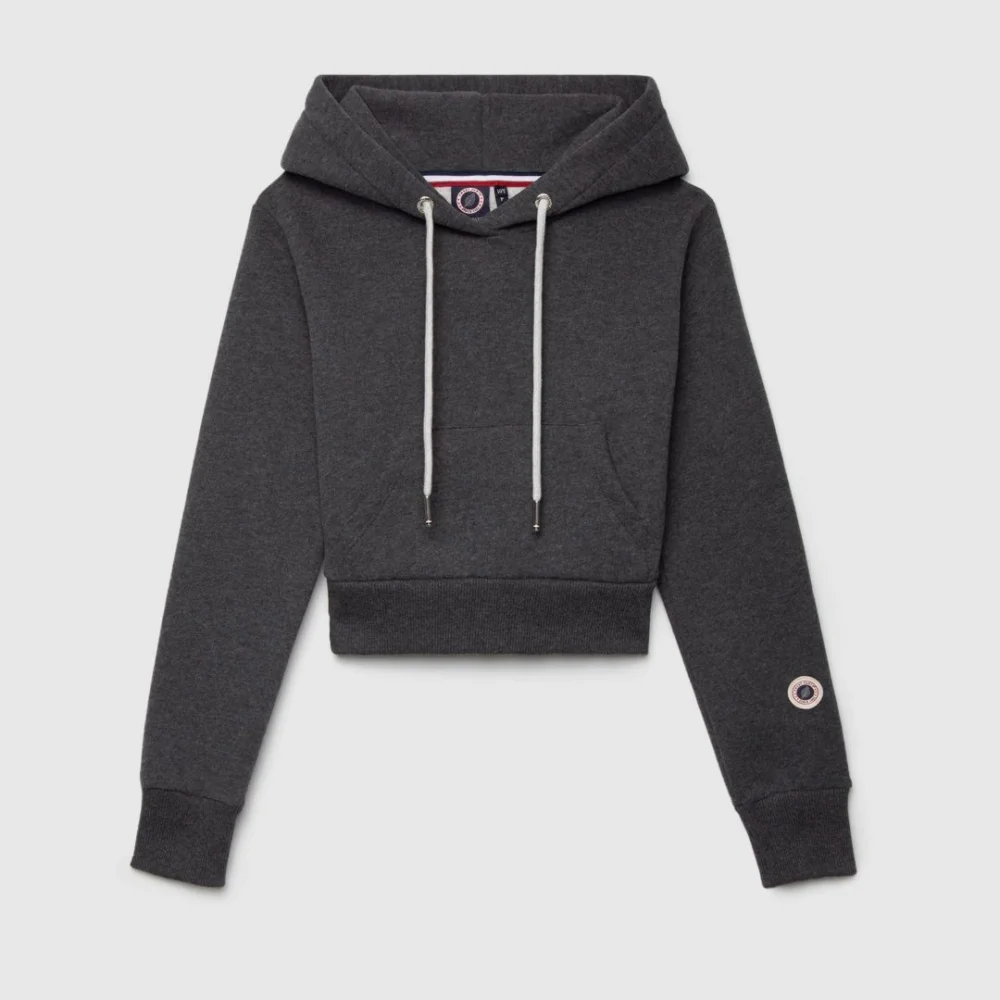 sweet pants — sweat shirt