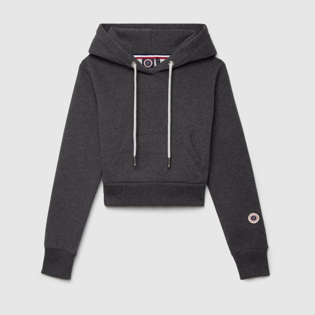 sweet pants — sweat shirt