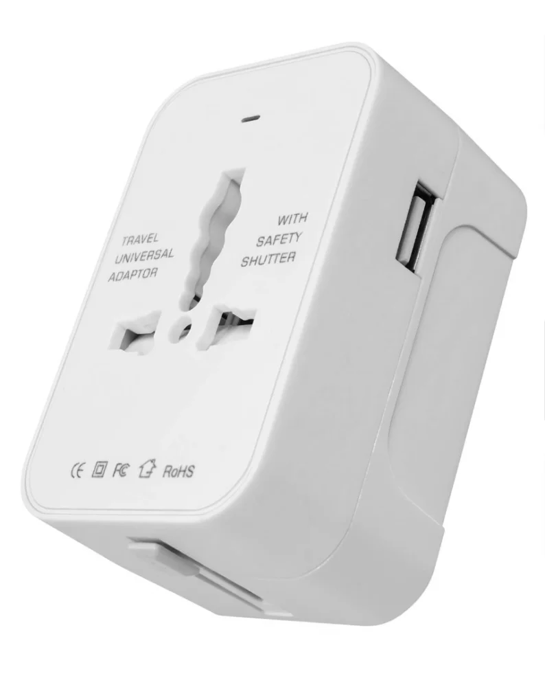 wn-2015 — adaptateur