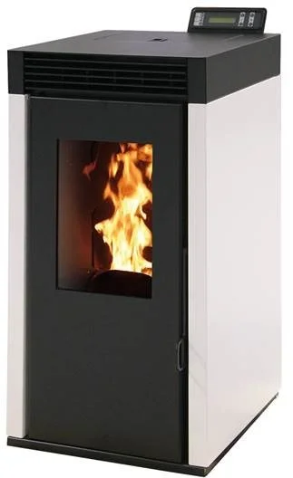 interstoves — marina 6/8