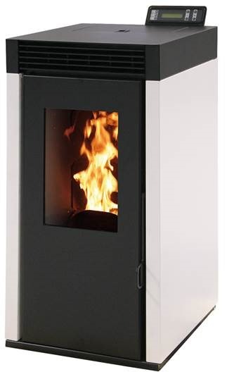 interstoves — marina 6/8