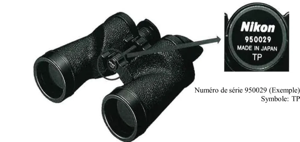 nikon — 7x50if wp hp tropical    7x50if wp hp tropical with scale    10x70if hp wp    7x50if sp wp   10x70if sp wp    18x70if wp wf
