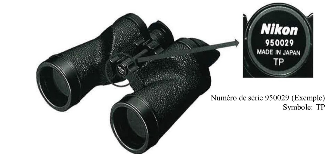 nikon — 7x50if wp hp tropical    7x50if wp hp tropical with scale    10x70if hp wp    7x50if sp wp   10x70if sp wp    18x70if wp wf