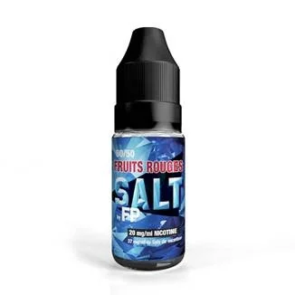 flavour power — recharge e-liquide