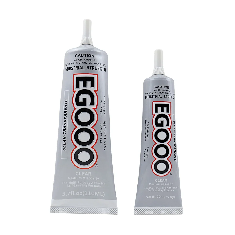 zhanlida — egooo