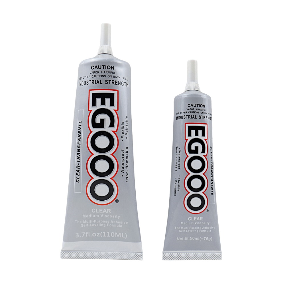 zhanlida — egooo