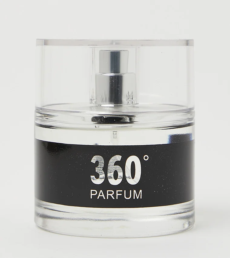 arabian oud — 360 men