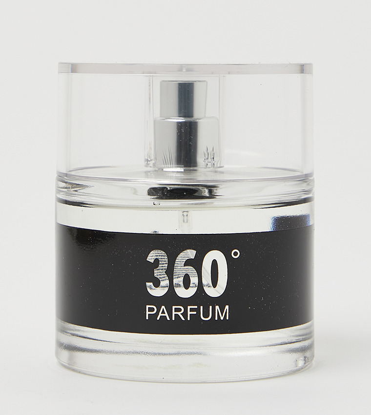 arabian oud — 360 men