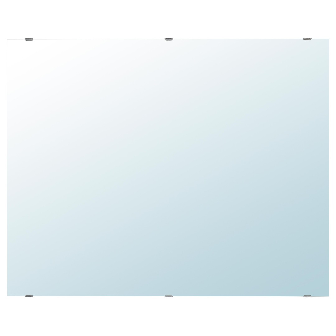 ikea — ikea - miroirs lettan