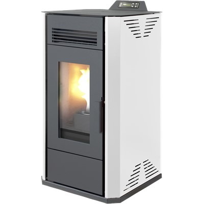 qlima — eurostove 77