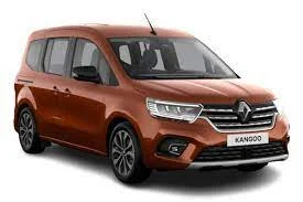 renault — kangoo iii (pareha), isofix voiture de tourisme