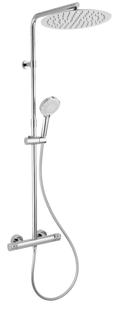 sensea — colonne de douche
