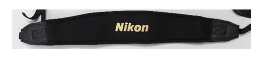 nikon — voir le tableau en pièce jointe ci-dessous