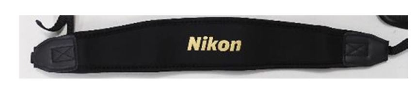 nikon — voir le tableau en pièce jointe ci-dessous