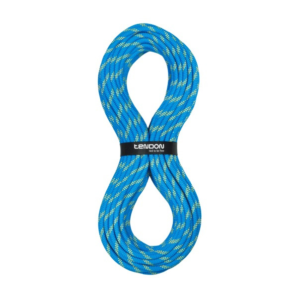 tendon — corde tendon master pro 9.2 mm complete shield