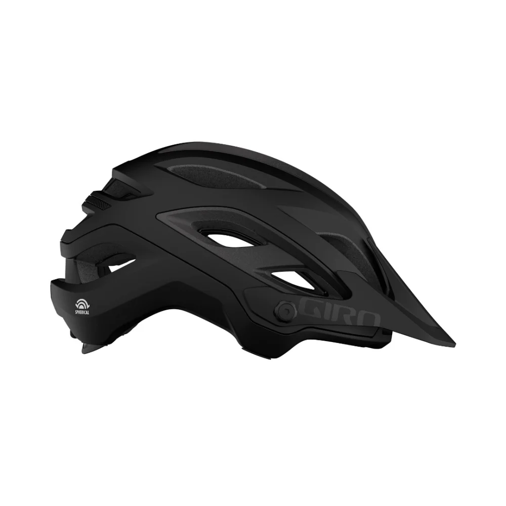 giro — casque giro merit