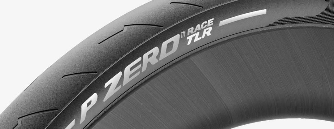 pirelli — pneus de vélos p zero race tlr (tubeless-ready) taille 28-622 (700x28c)