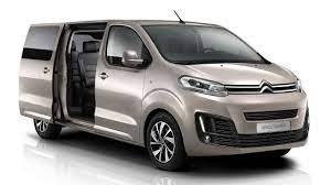 citroen, fiat, opel, peugeot — spacetourer / jumpy / traveller / expert/ zafira / vivaro / ulysse / scudo voiture de tourisme