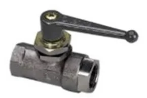 parker, legris — robinets industriels - équipements à basse pression