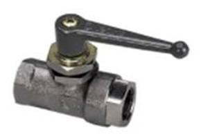 parker, legris — robinets industriels - équipements à basse pression