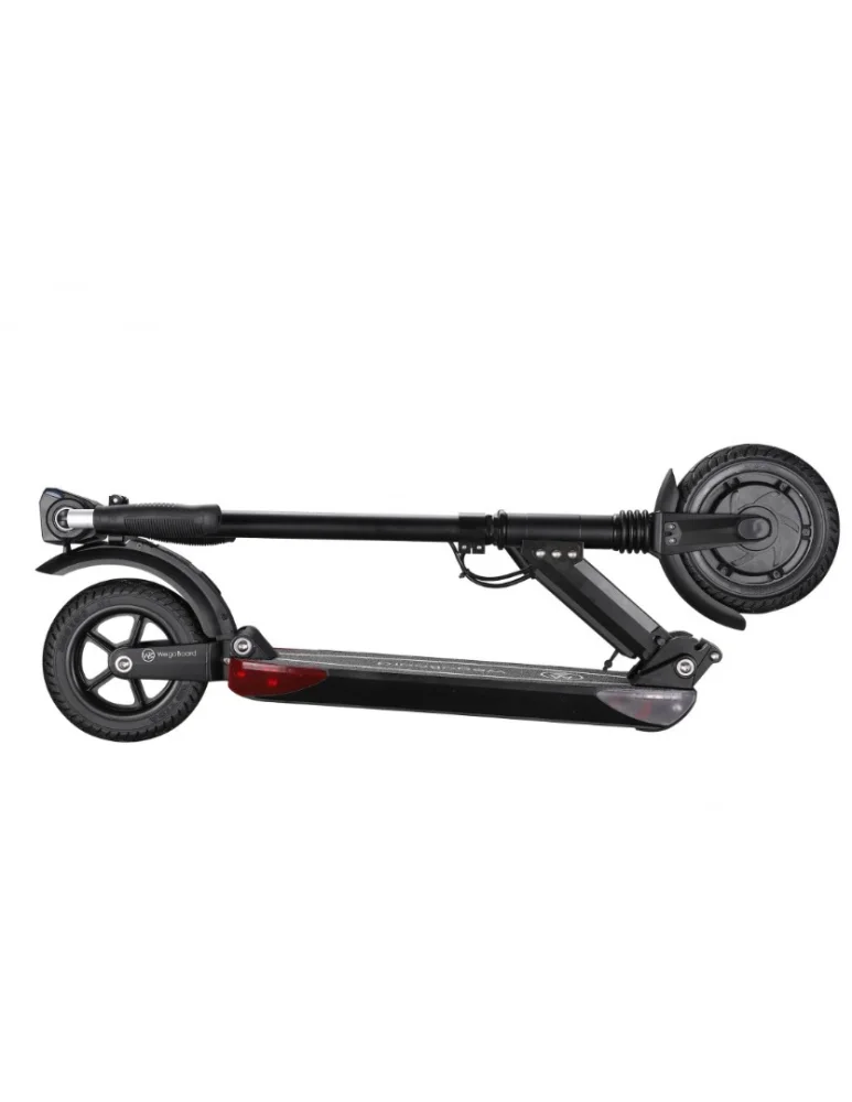 wegoboard — trottinette electrique suprem3