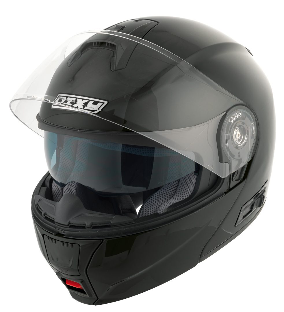dixy — casque modulable dixy 1 -  taille l
