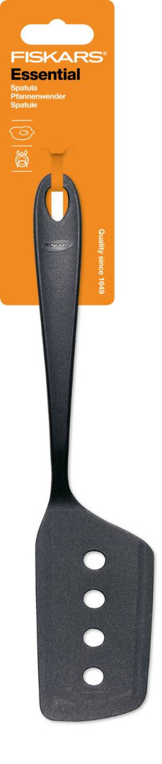 fiskars — spatule