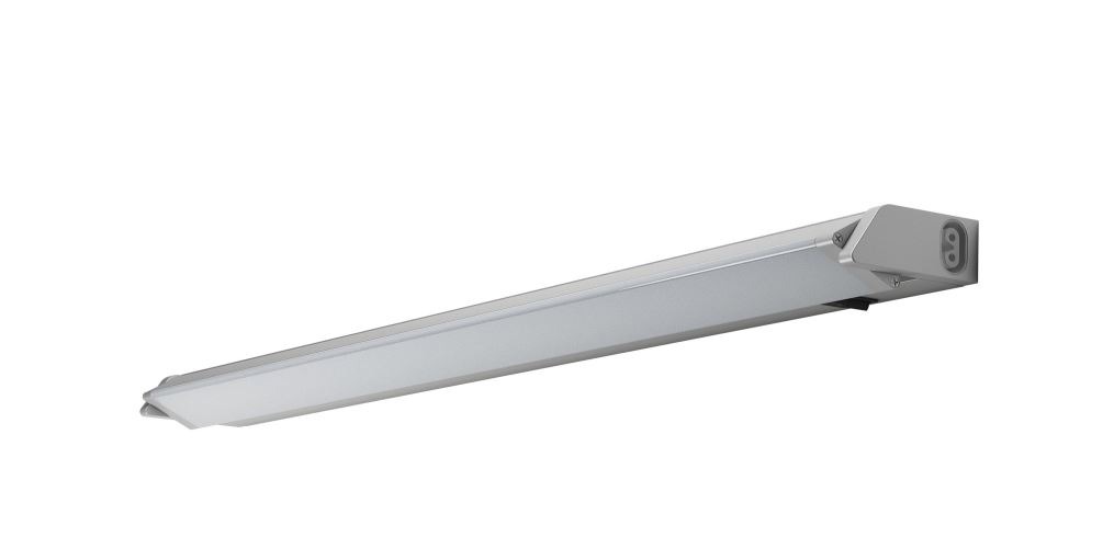 ledvance — linear led turn