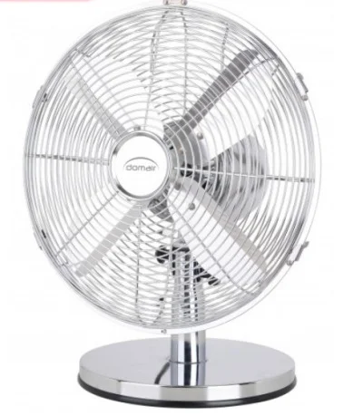 domair — ventilateur de table