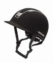 france cheval — casque d’équitation performance