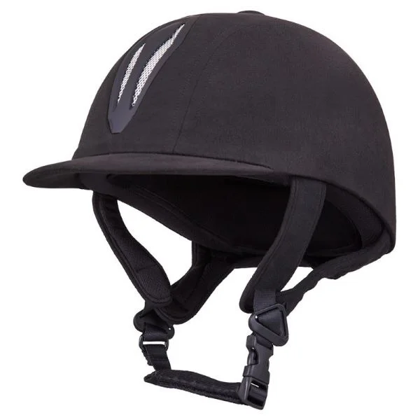 premiere — casque d'équitation aspire vg1