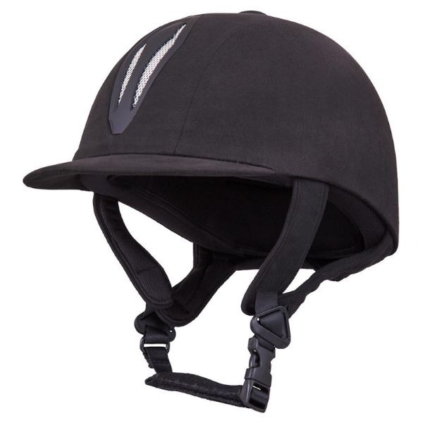 premiere — casque d'équitation aspire vg1