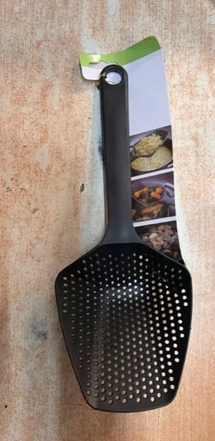 sans marque — pelle cuisine