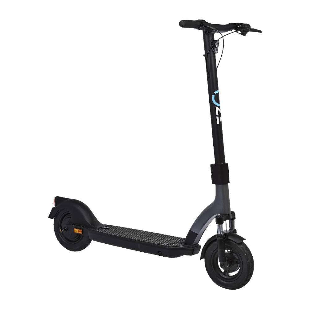 oze — trottinette e-motion pro 2.0