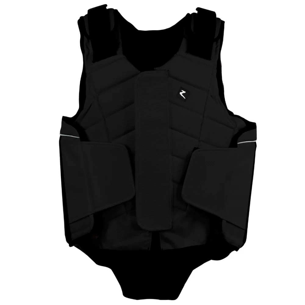 horze — gilet de protection horze verus