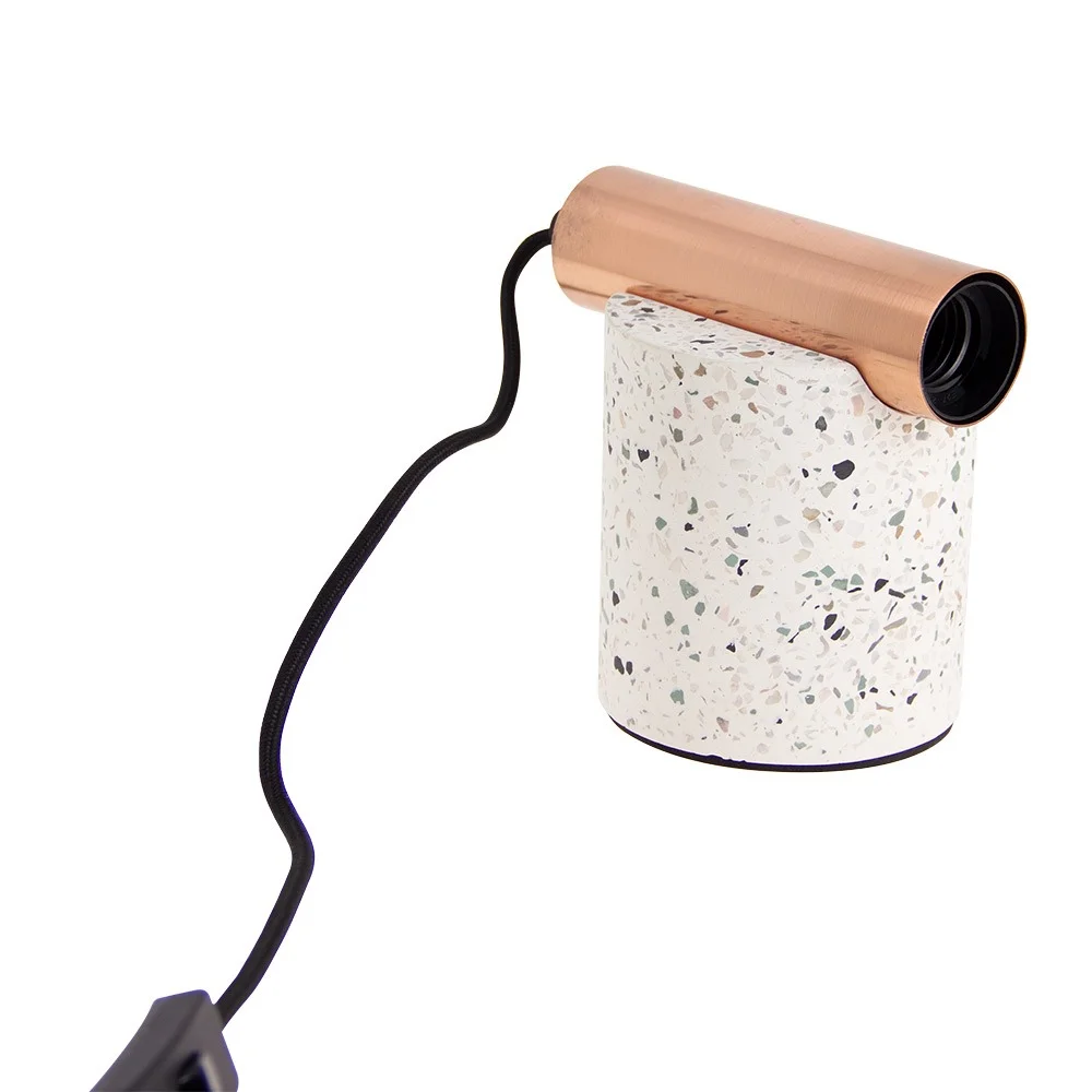 xanlite — lampe à poser intérieur