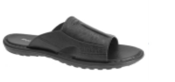 beppi classics — mule détente homme  40/45