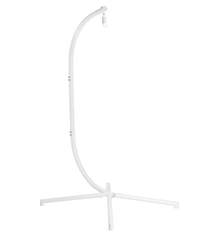 support holder — support holder