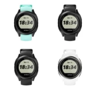 kiprun — montres gps