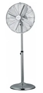 domair — ventilateur sur pied