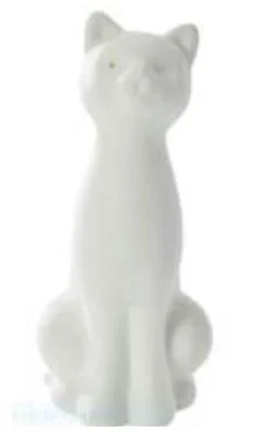but — lampe à poser miaou