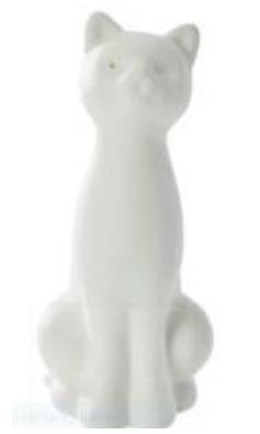 but — lampe à poser miaou