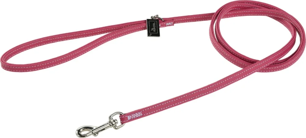 more for — more laisse adjust venedig rose 140