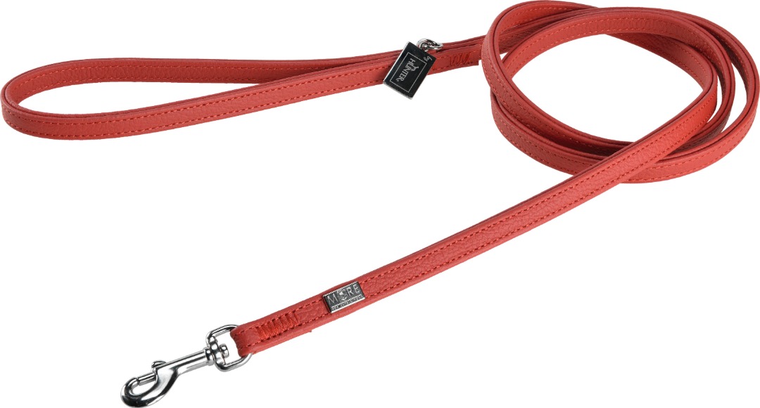 more for — more for laisse adjust pisa 11-140 rouge