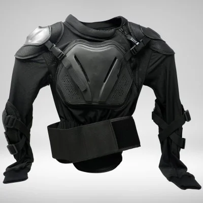 hk design — hk protect kid