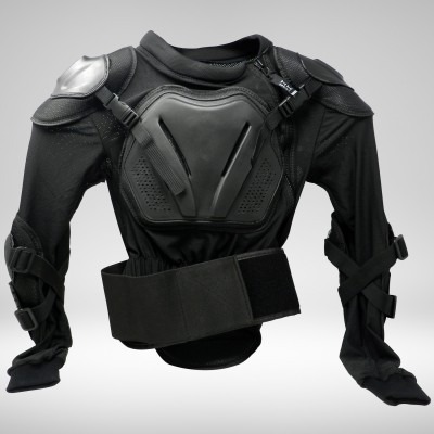 hk design — hk protect kid