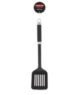 redstone spatule 33cm — redstone spatule 33cm