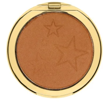 w7 — poudre bronzer gingerbread w7 - 9 g