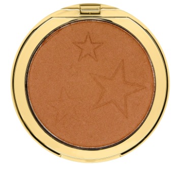 w7 — poudre bronzer gingerbread w7 - 9 g